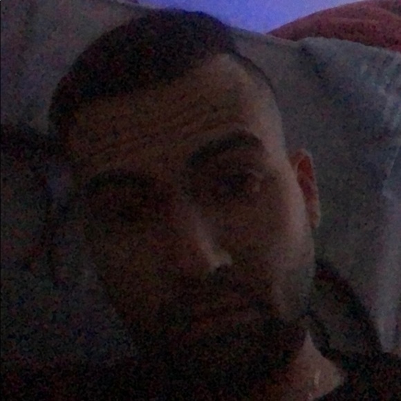 alphamalealone